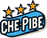 Che-Pibe